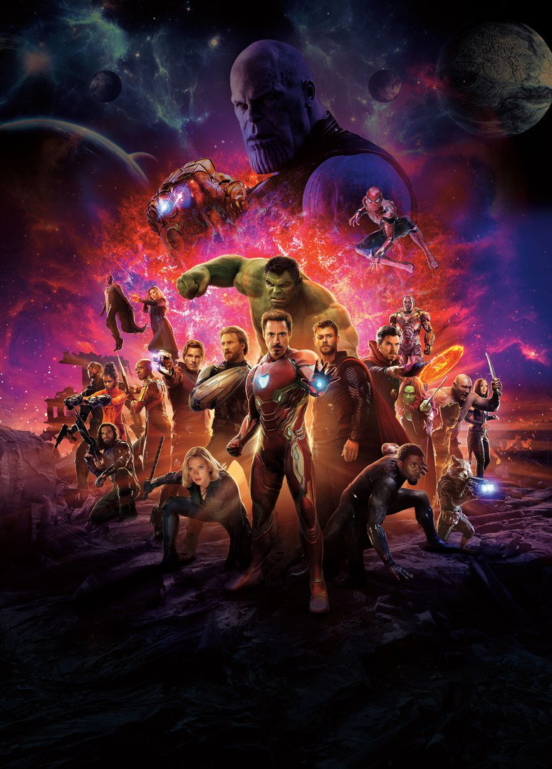 iw.jpg