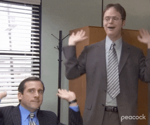 IwAZ6dvvvaTtdI8SD5.gif