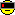 j-scan.gif