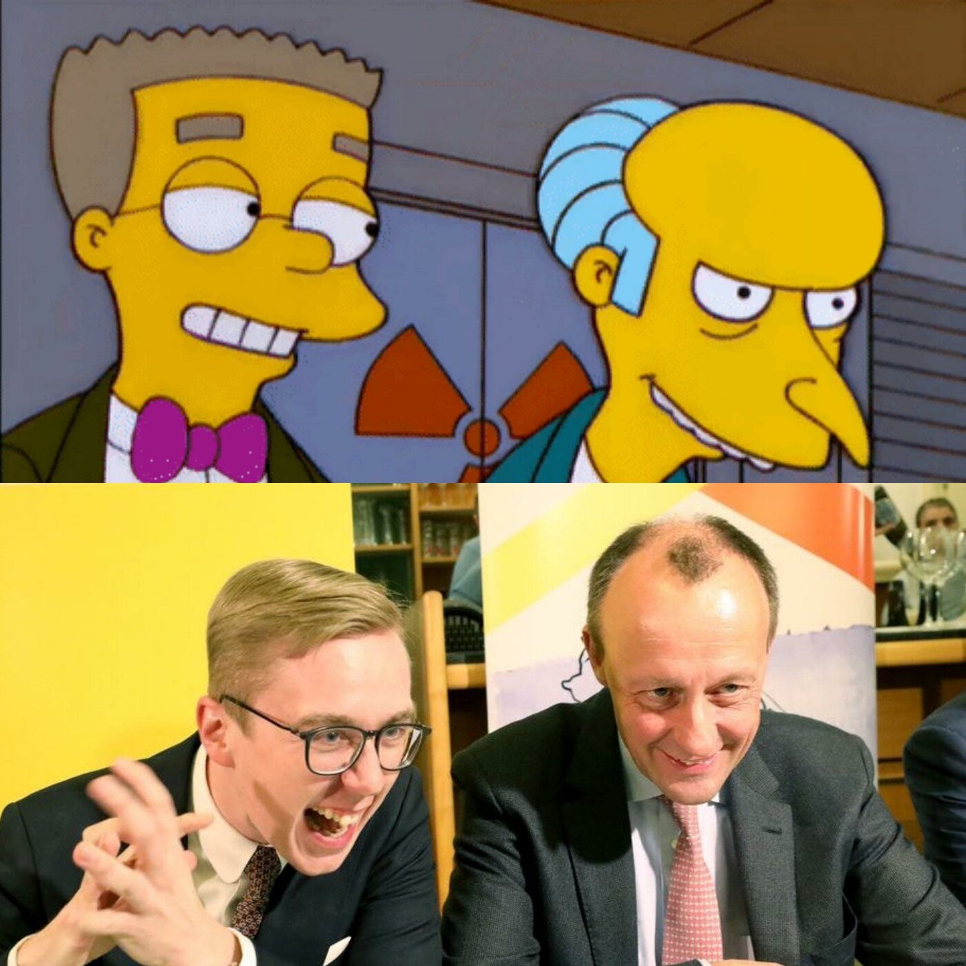 j3dk6txvhbj41.jpg