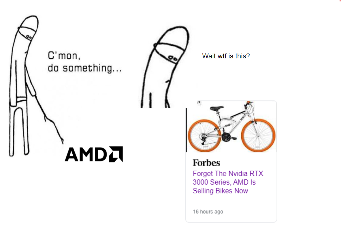 j56v5h2jrol51.png