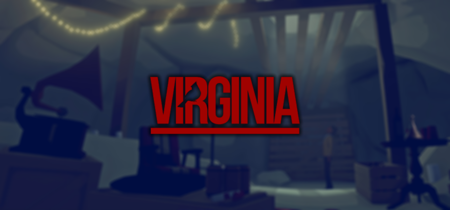 j6Kd.png