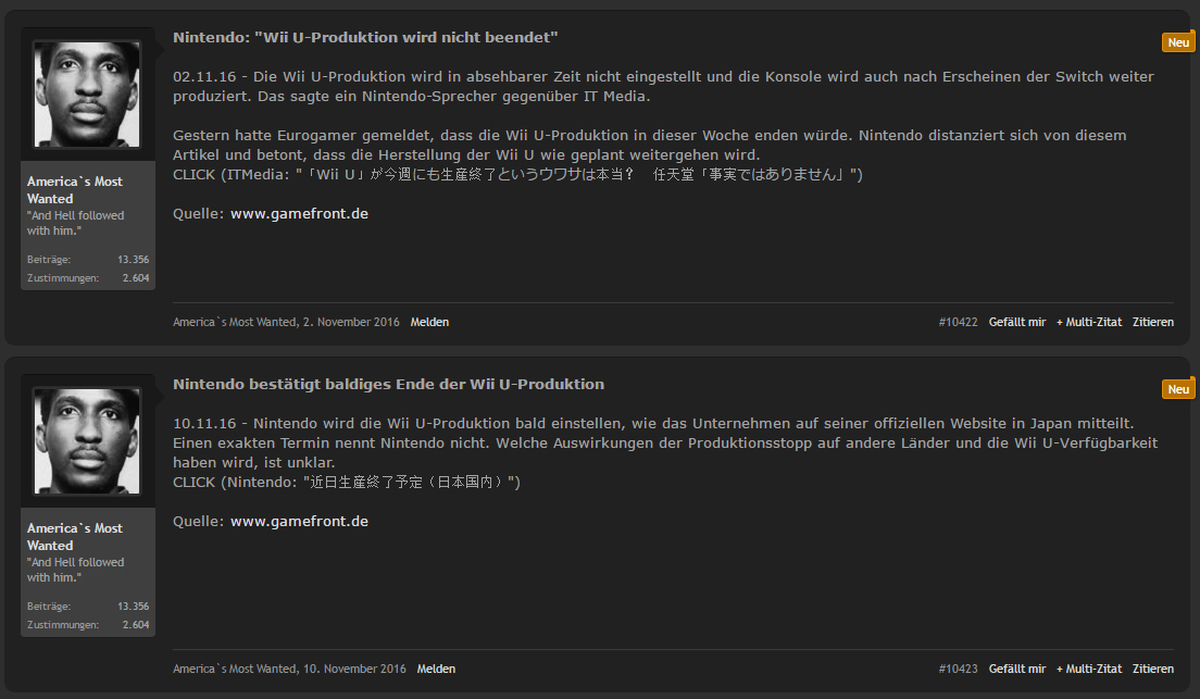 ja.jpg