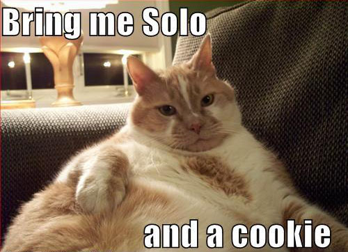 jabba.jpg