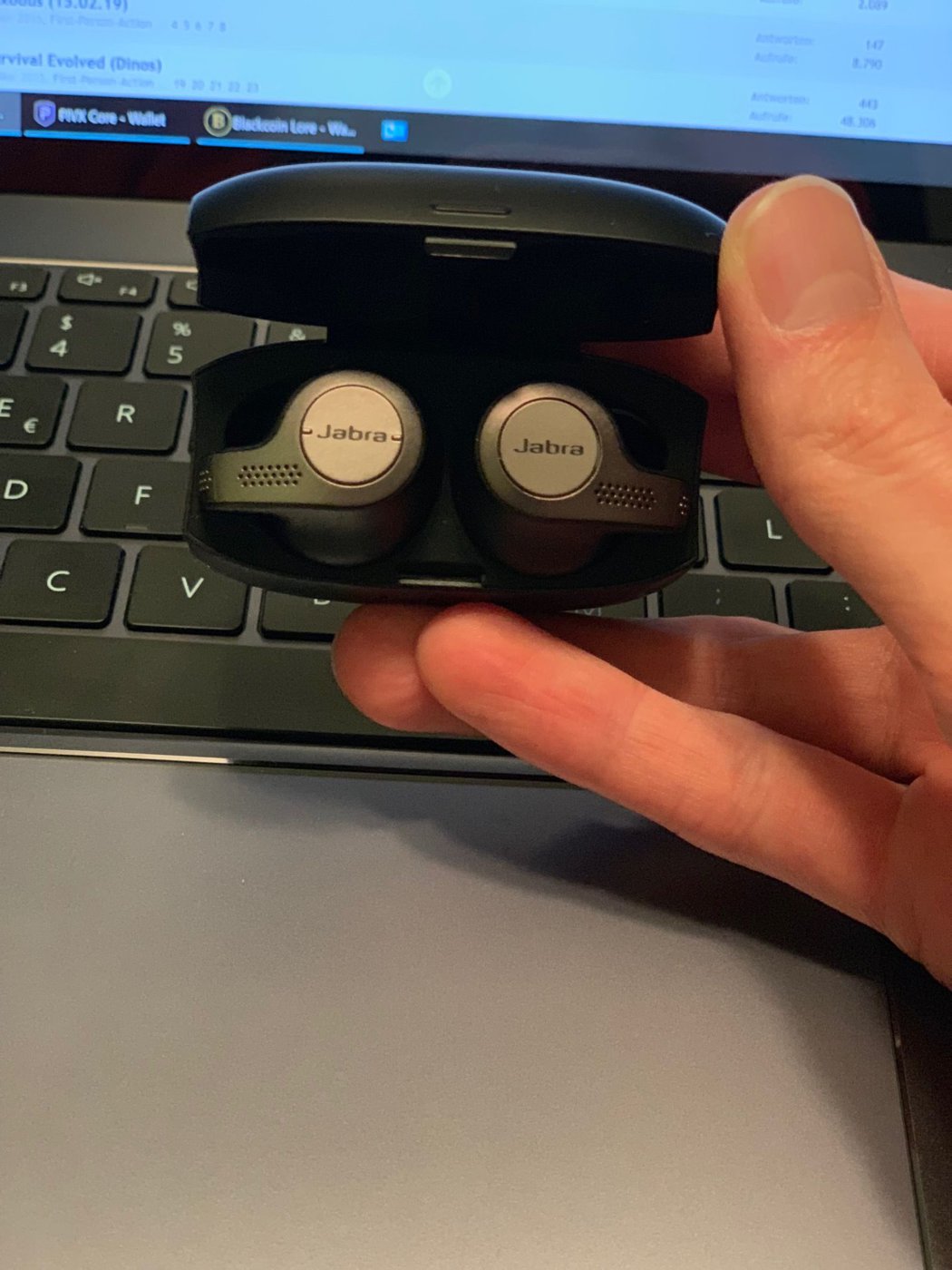 JabraElite65t.jpg