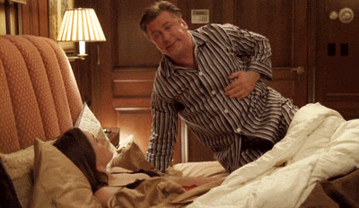 jack-30-rock-heart-attack-study.gif
