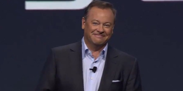 jack-tretton.jpg
