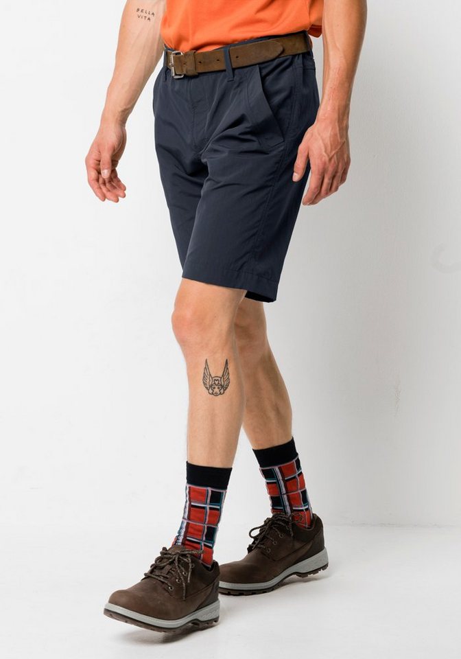 jack-wolfskin-shorts-desert-valley-shorts-men-nachtblau.jpg