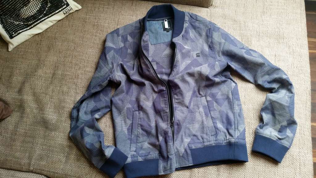 Jacke.jpg