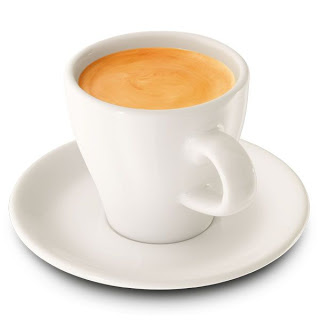 jacobs_espresso_c.jpg