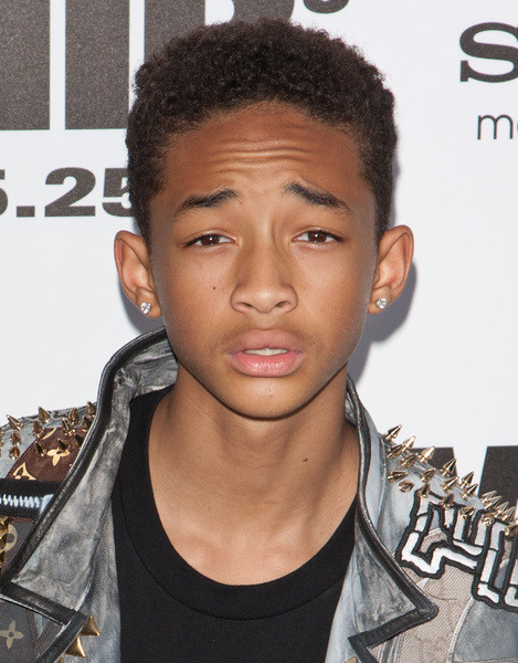 jaden.jpg