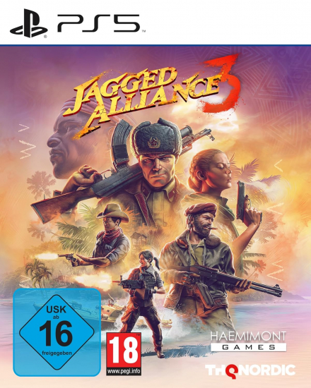 Jag3.jpg