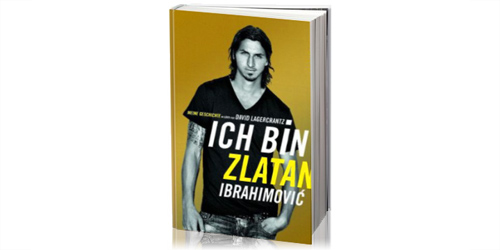 JagArZlatan_L.jpg