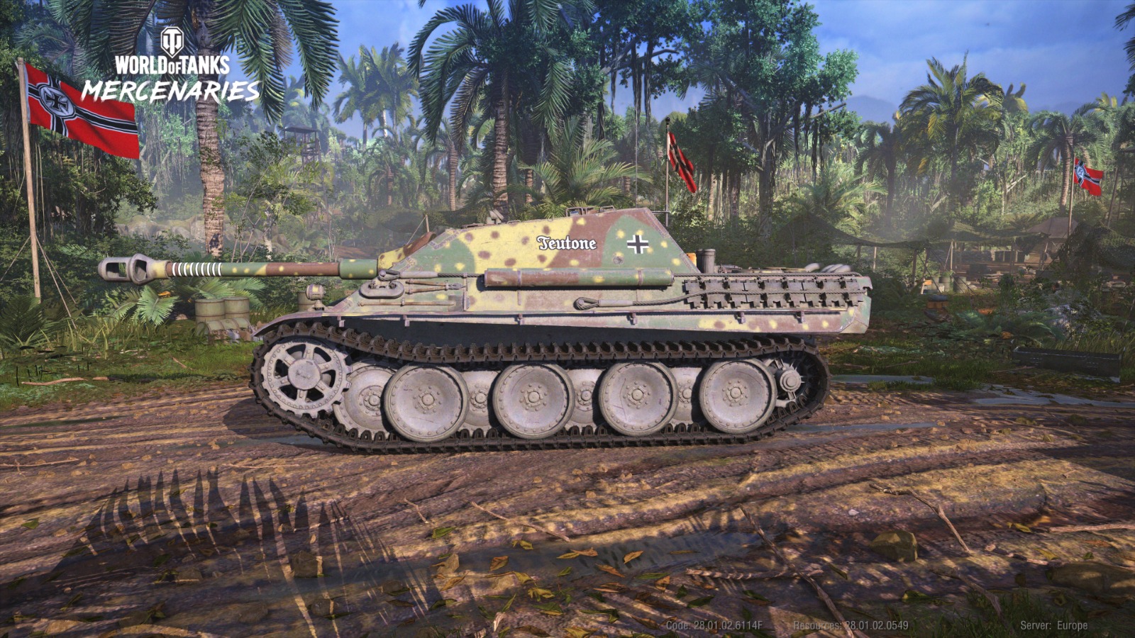 Jagdpanther.jpg
