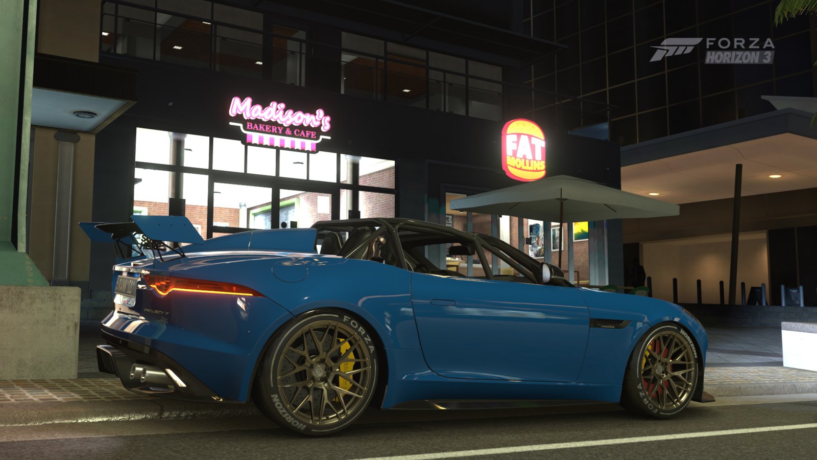Jaguar F-Type HE Edition.jpg