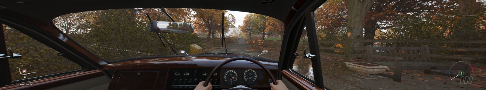jagurat cockpit kt.jpg
