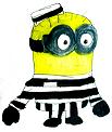 jail minionn.jpg