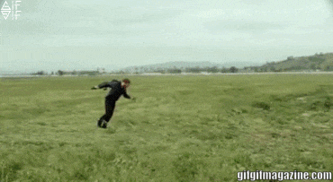 jak-vjetar.gif