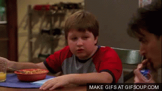 jake-touch%25C3%25A9-two-and-a-half-men-o.gif