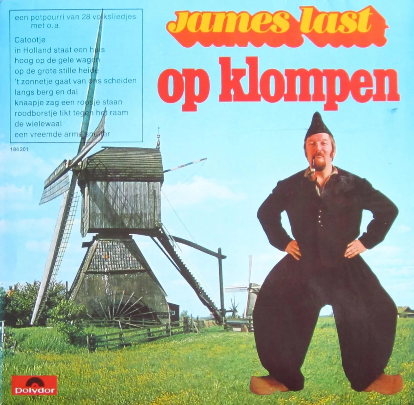 james last klompen.webp