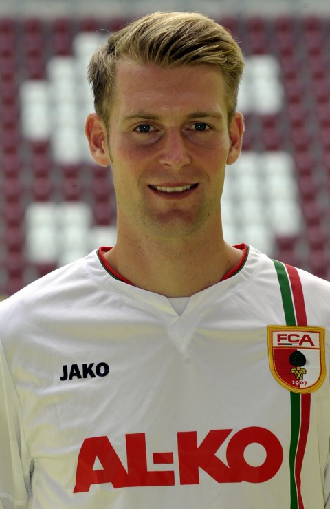 Jan-Ingwer-Callsen-Bracker-FC-Augsburg.jpg