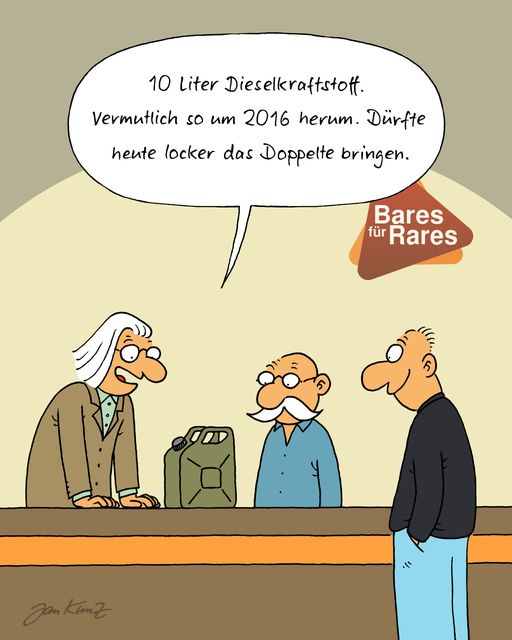 jan kunz - diesel bares.jpg