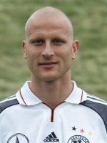 jancker2_144.jpg