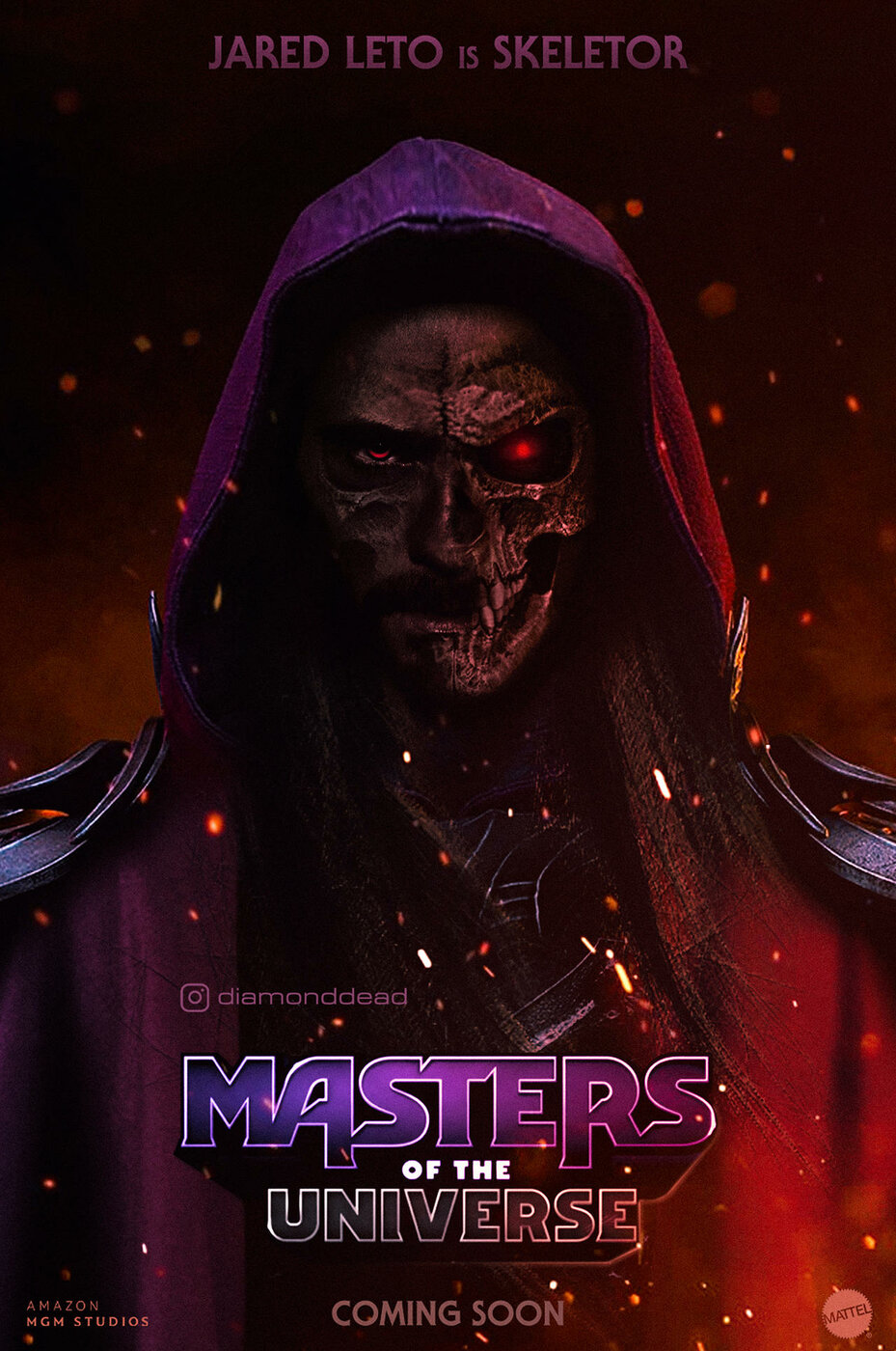 jared_leto_as_skeletor___masters_of_the_universe_by_diamonddead_art_diu5k46-fullview.jpg