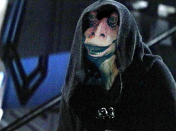 jarjar.jpg