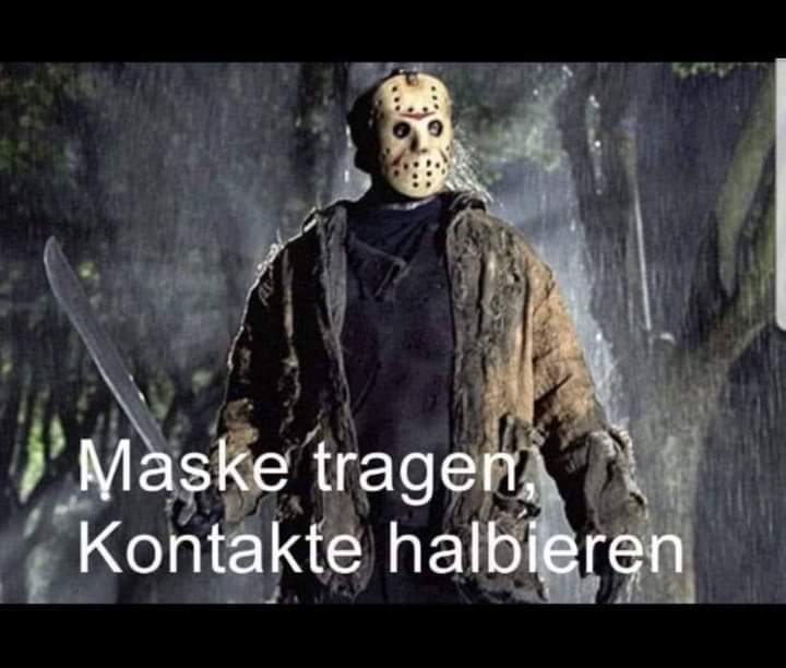 jason.jpeg