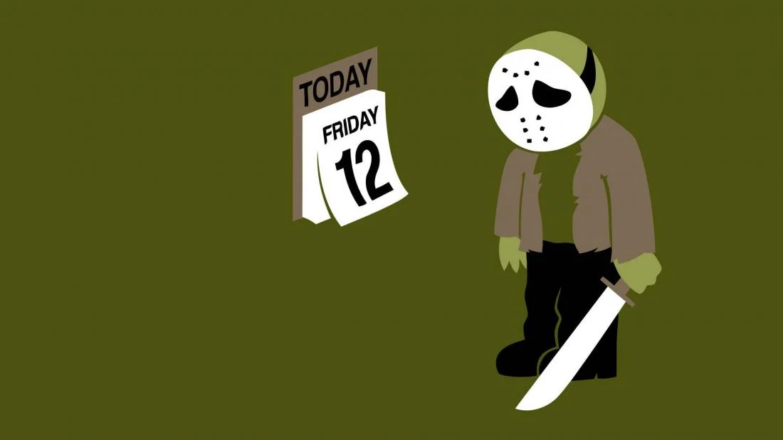 jason.webp