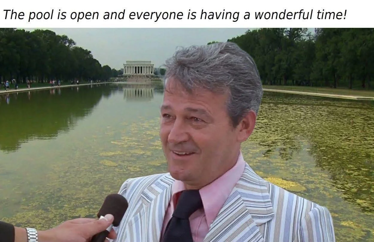 jaws - reflection pool.webp