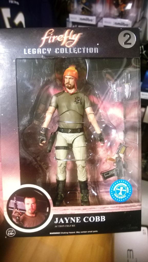 jayne.jpg