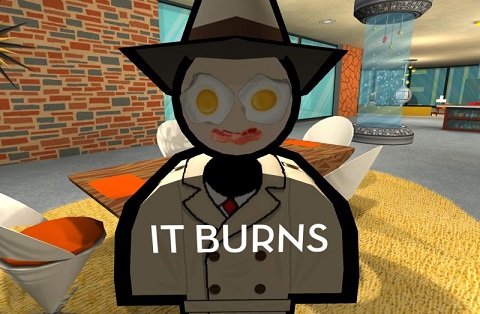 jazzpunk.jpg