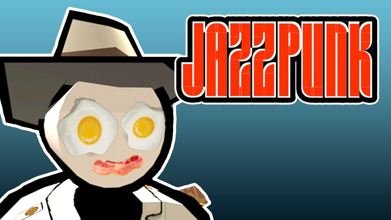 jazzpunk.jpg