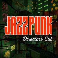Jazzpunk.jpg