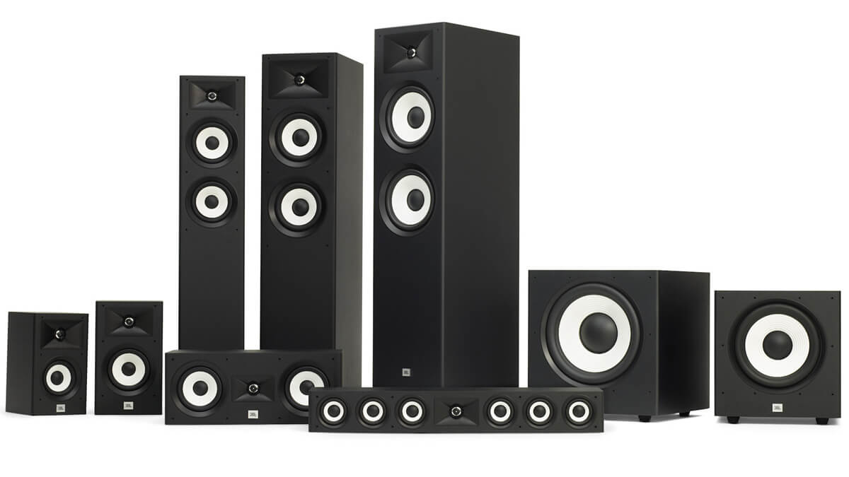 jbl-stage-lautsprecherserie-1222.jpg