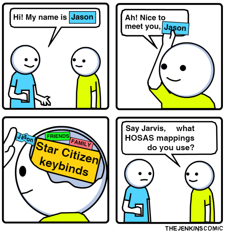 jckdytzxldab1.png