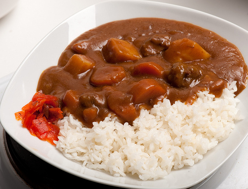 jcurry.jpg