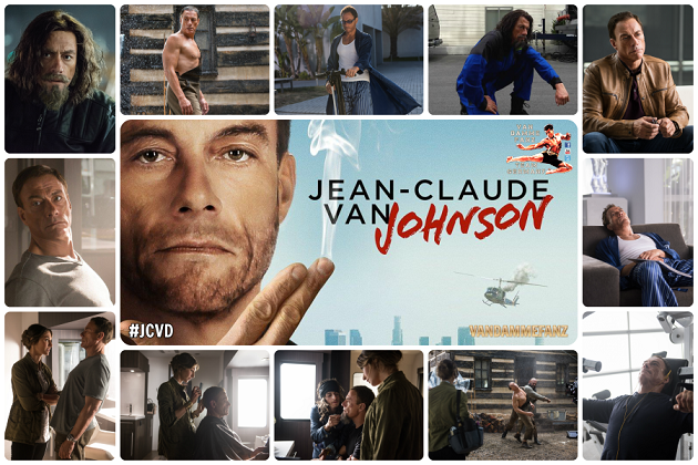 jcvd.png