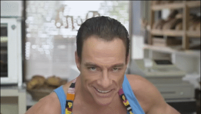 JCVD Whats Up.gif