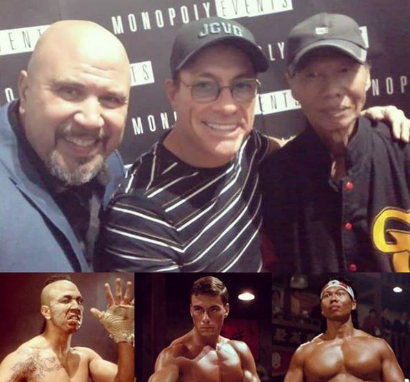 jcvd2.JPG