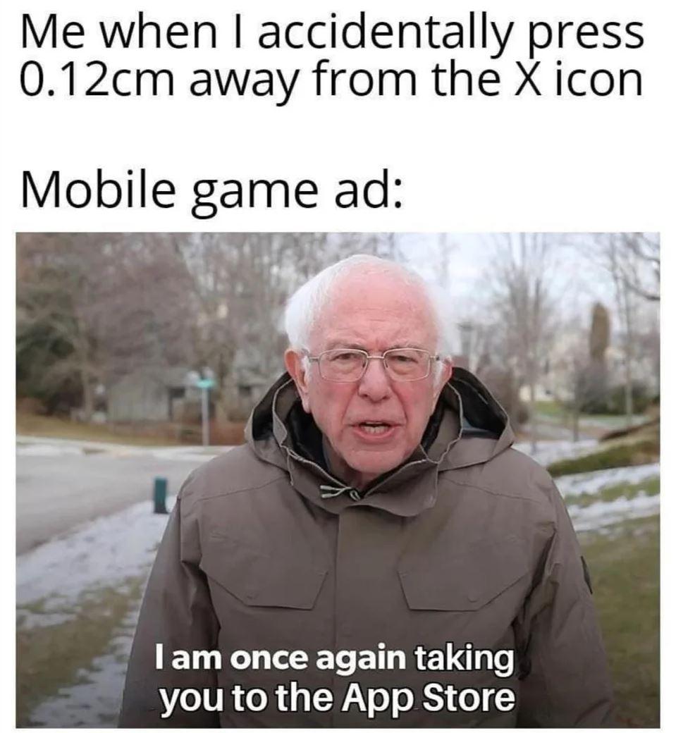 jda6bjkf0oe41.jpg