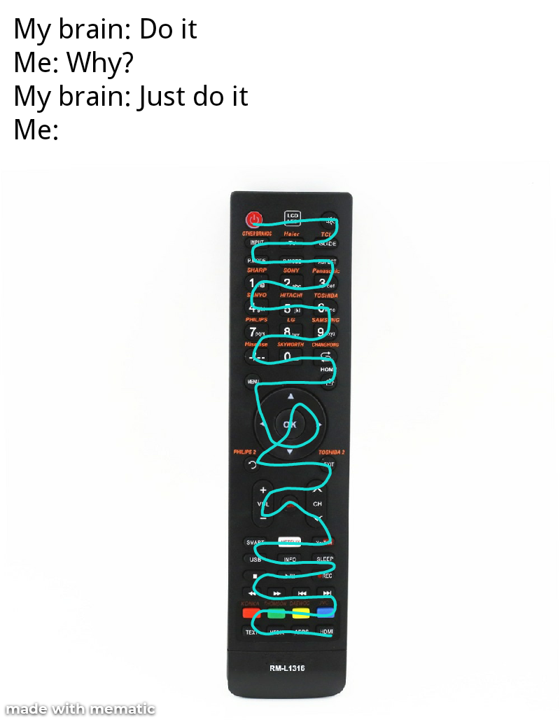 jebk3w0l2v151.png