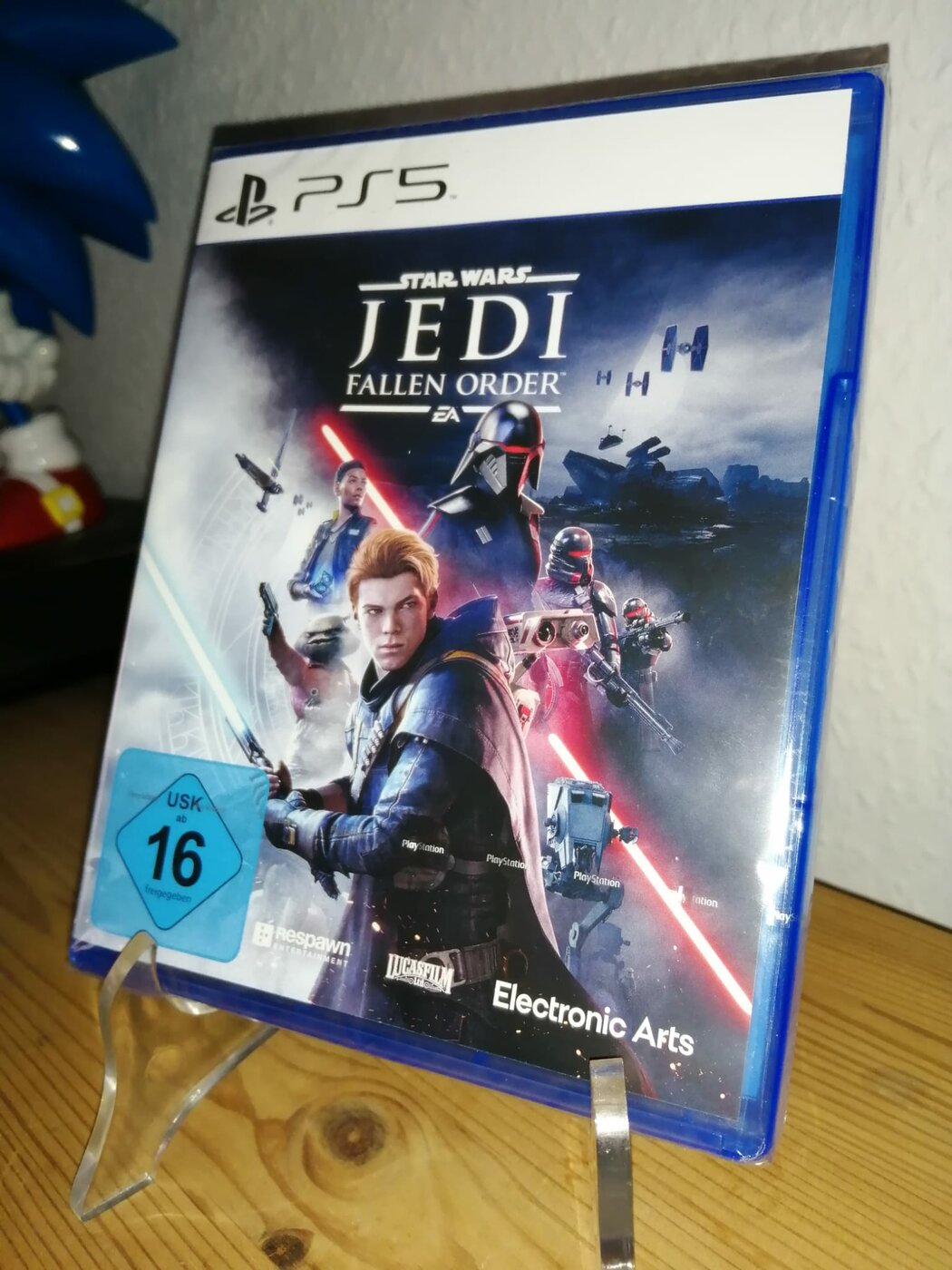 jedi fallen order.jpg