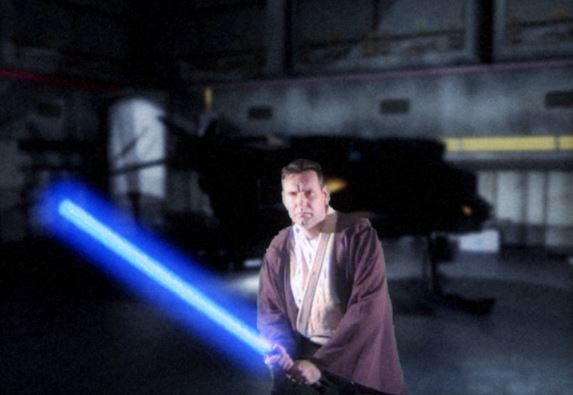 jedi.JPG