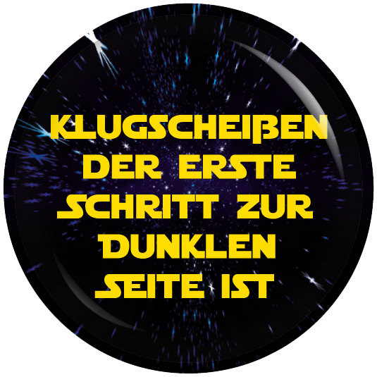 jedispruch-klugscheissen.jpg