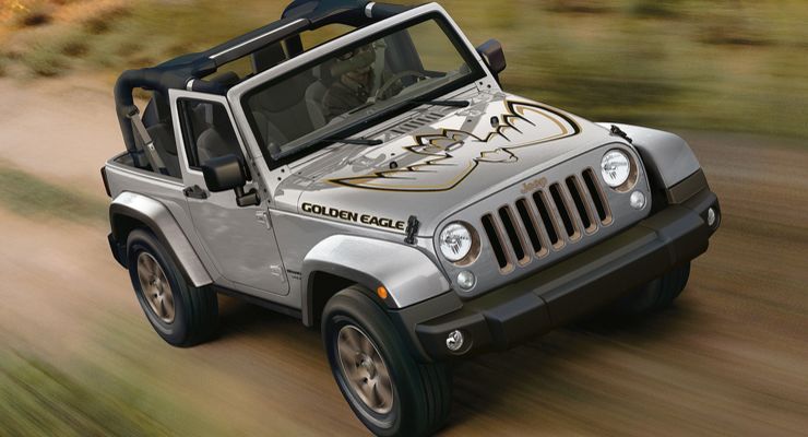 Jeep-Wrangler-JK-Sondermodell-Golden-Eagle-2018--articleDetail-ad67f023-1156758.jpg