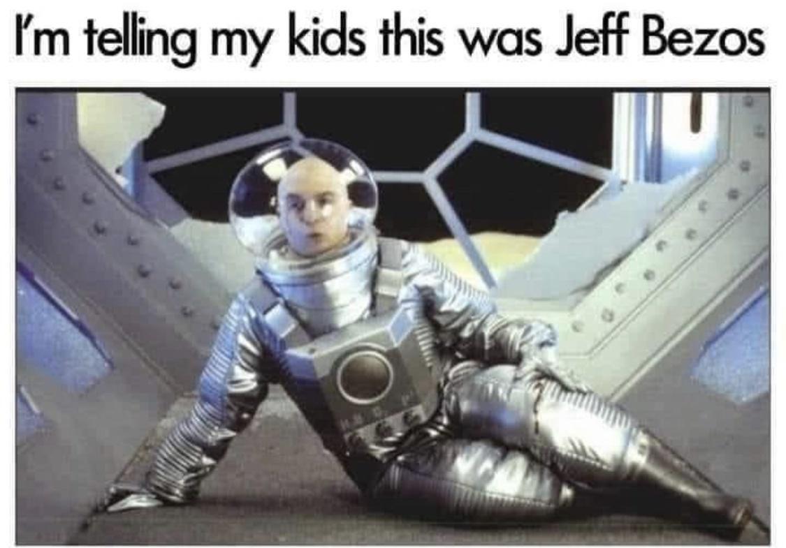 jeff bezos.jpg