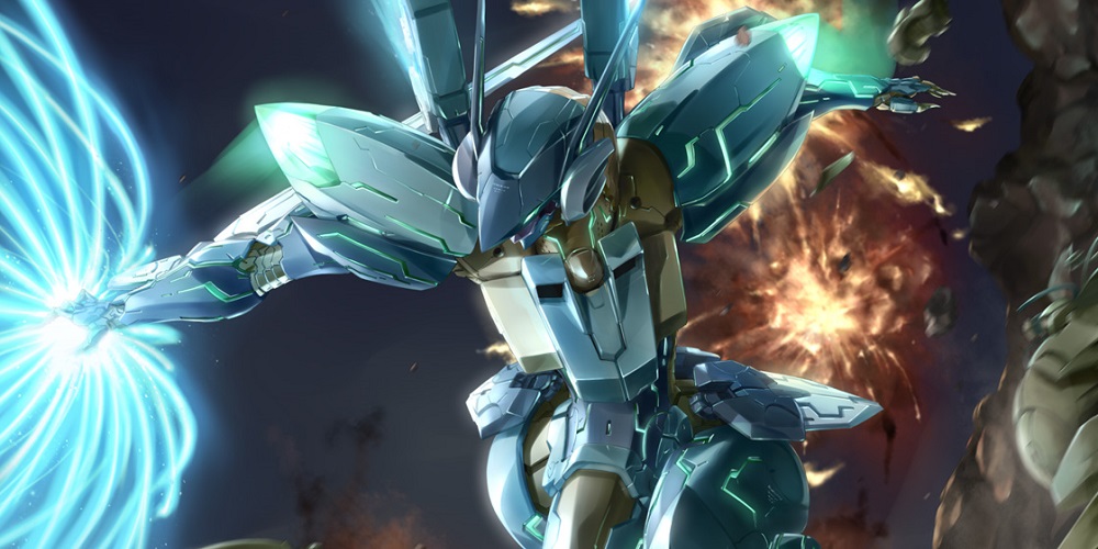 Jehuty743666.jpg